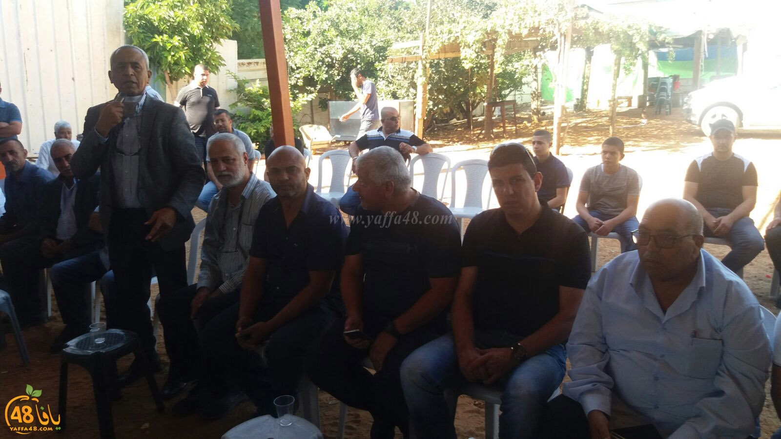 sol7 dgamen a3sam3j (7).jpg